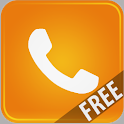 logo-app