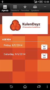 KulenDayz 2014 Screenshots 0