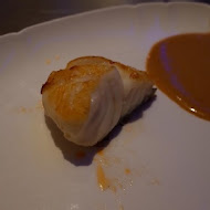 上牛