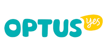 Optus Yes Quest APK
