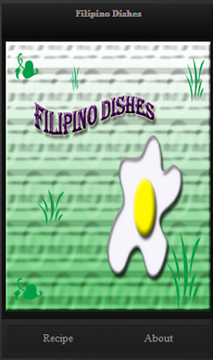 filipinoDishes