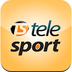 טלספורט Telesport תוצאות ספורט Apk