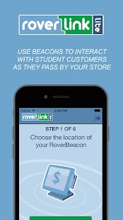 RoverLink Screenshots 4