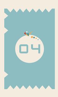 Bird Escape Screenshots 8