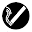 Cigarette counter Download on Windows