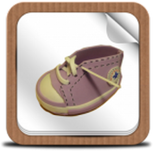 Goma Eva.apk 1.3.2
