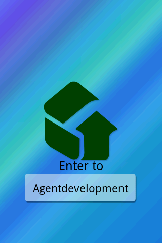 Agent Developments