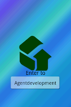 Agent Developments APK Download for Android