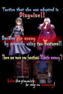 How to install EscapeFromVampire2-RoomEscape- lastet apk for bluestacks