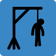 Classic Hangman Touch 1.6 Icon