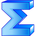 Formulas Lite for Android&trade;