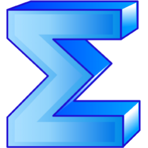 Formulas Lite.apk 4.6