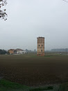Bondeno. Torre Senetica