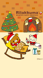 Rilakkuma LiveWallpaper 43