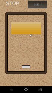 How to download BlockBRAIKER 1.1 apk for bluestacks