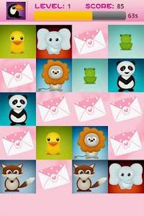 How to mod Cute Critters Memory patch 1.3 apk for bluestacks