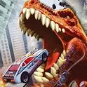 Dino Crisis icon