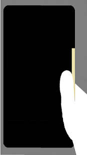 Sub Launcher(圖2)-速報App