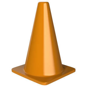 PAX Calculator.apk 1.4