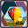 HexSaw - Hot Air Download on Windows