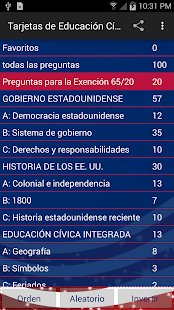 How to download Tarjetas de Educación Cívica 1.0.13 apk for bluestacks