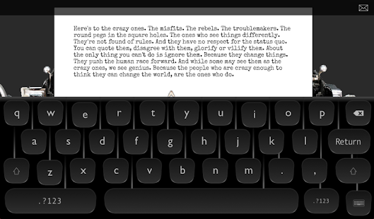 How to get Hawk Writer lastet apk for bluestacks