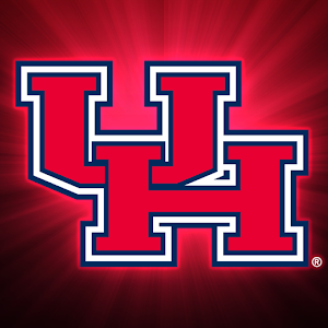 Houston Cougars Live Clock.apk 3.0.8