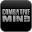 Combative Mind Download on Windows