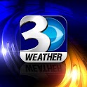 WBTV First Alert Weather logo