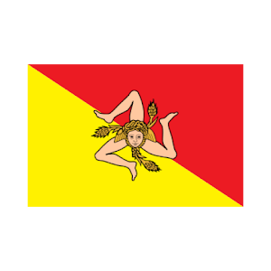 Sicily in the World 1.0