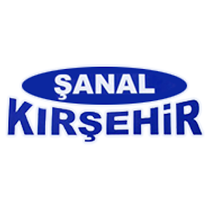 Şanal Kırşehir Seyahat 2.70