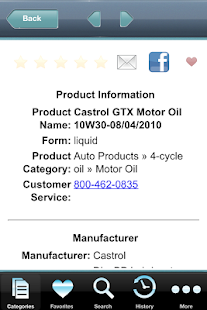 How to install Auto Product DB 2.0 mod apk for pc