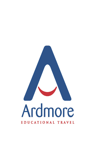 Ardmore Educational Travel