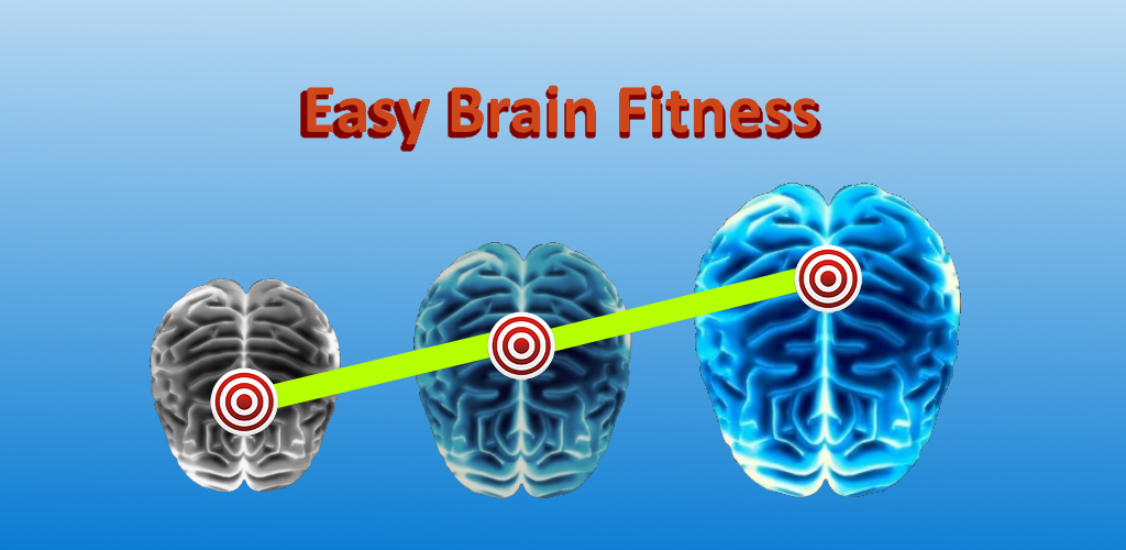 Brain fitness