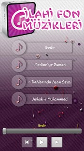 How to mod İlahi Fon Müzikleri - 11 1.3 mod apk for bluestacks
