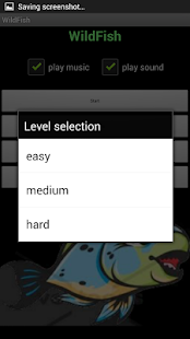 Lastest WildFish APK for PC