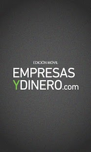 Empresas y dinero