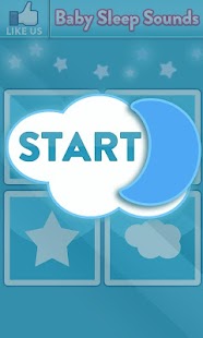 Download Baby Sleep Sounds APK for PC