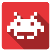 Replay - Classic PC Games Quiz