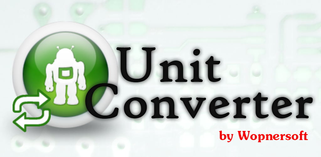 Unit download. Unit Converter. Юнит. Юнит софт.