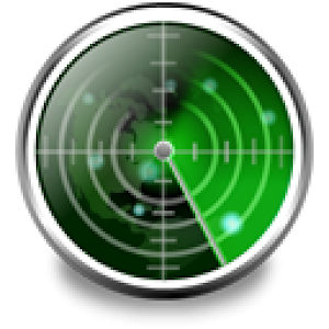Where is my car (Free).apk 1.4