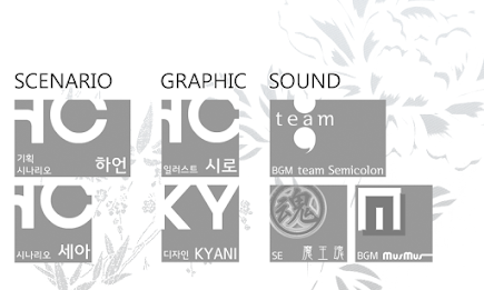 [Free] when our wings broke buteonga ep4 poster 5