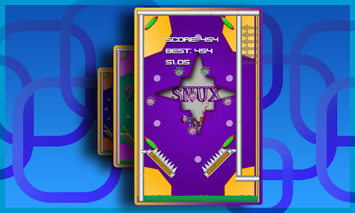 How to download Kill Your Bf Pinball : SNUX 3 1.3 unlimited apk for android
