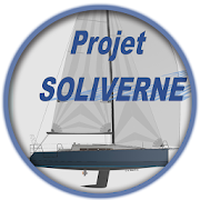 Soliverne  Icon