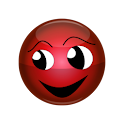 FixIt logo