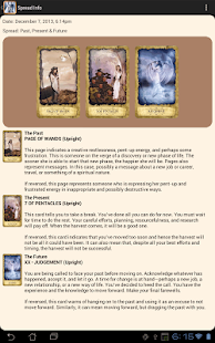 Mystic Dreamer(圖3)-速報App