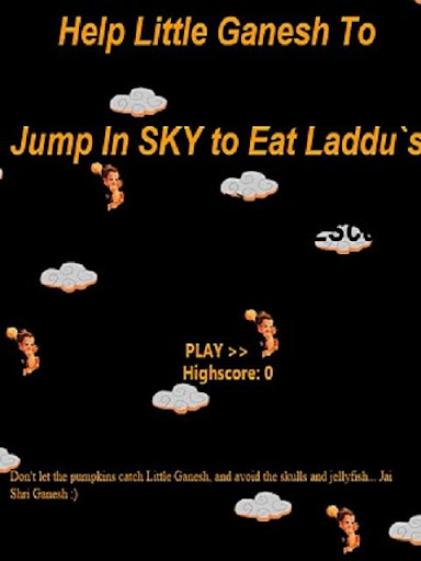 Laddu