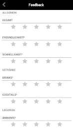 fritz-incredibly-anders poster 6