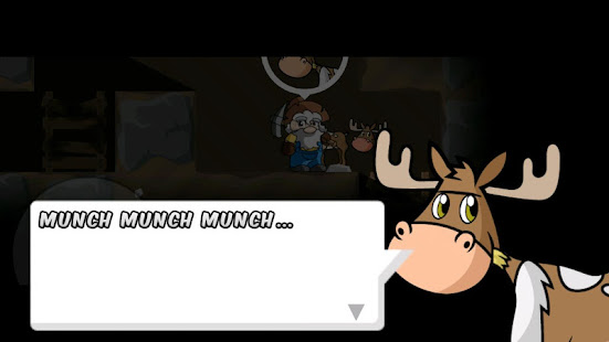 Gem Miner 2(圖7)-速報App