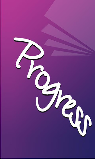 Progress Magazine